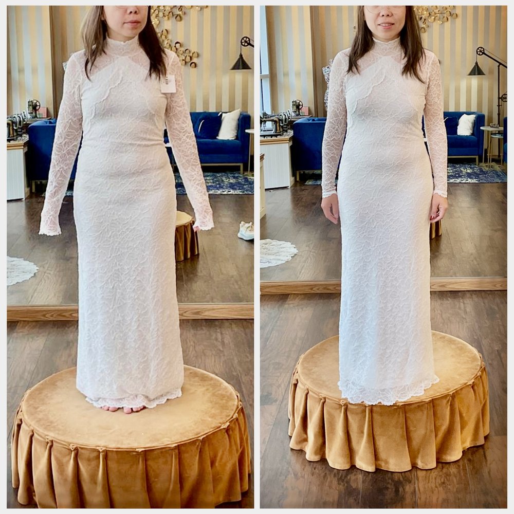 Before After Image