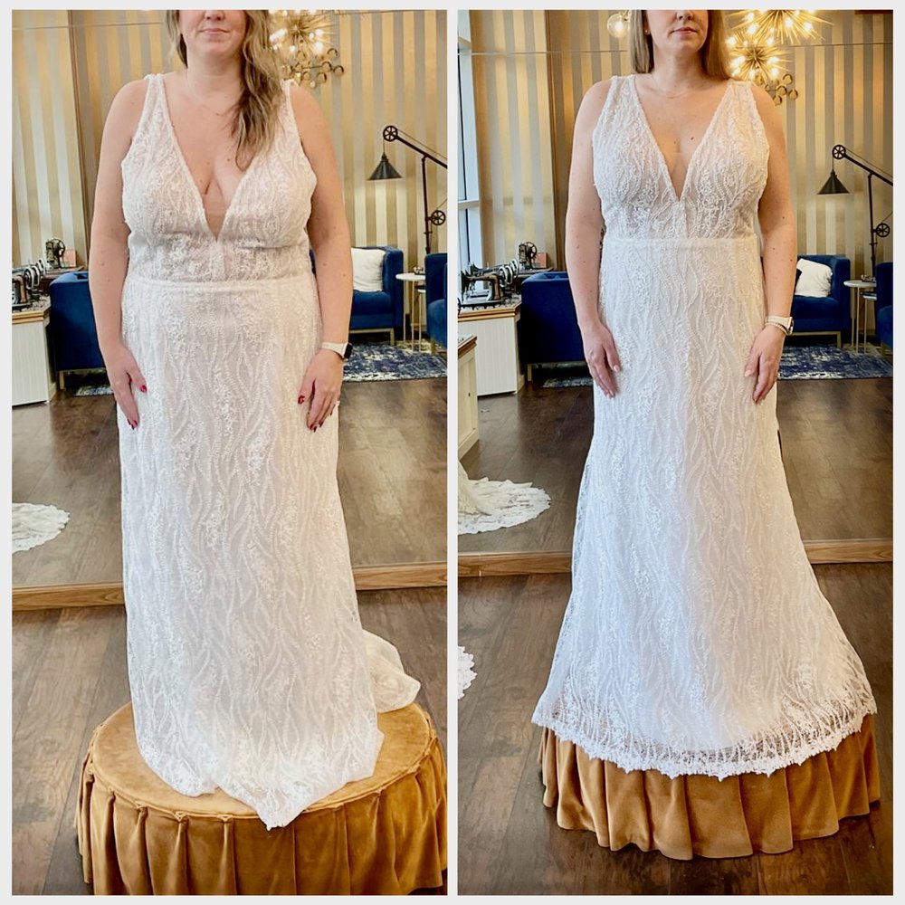 Before After Image