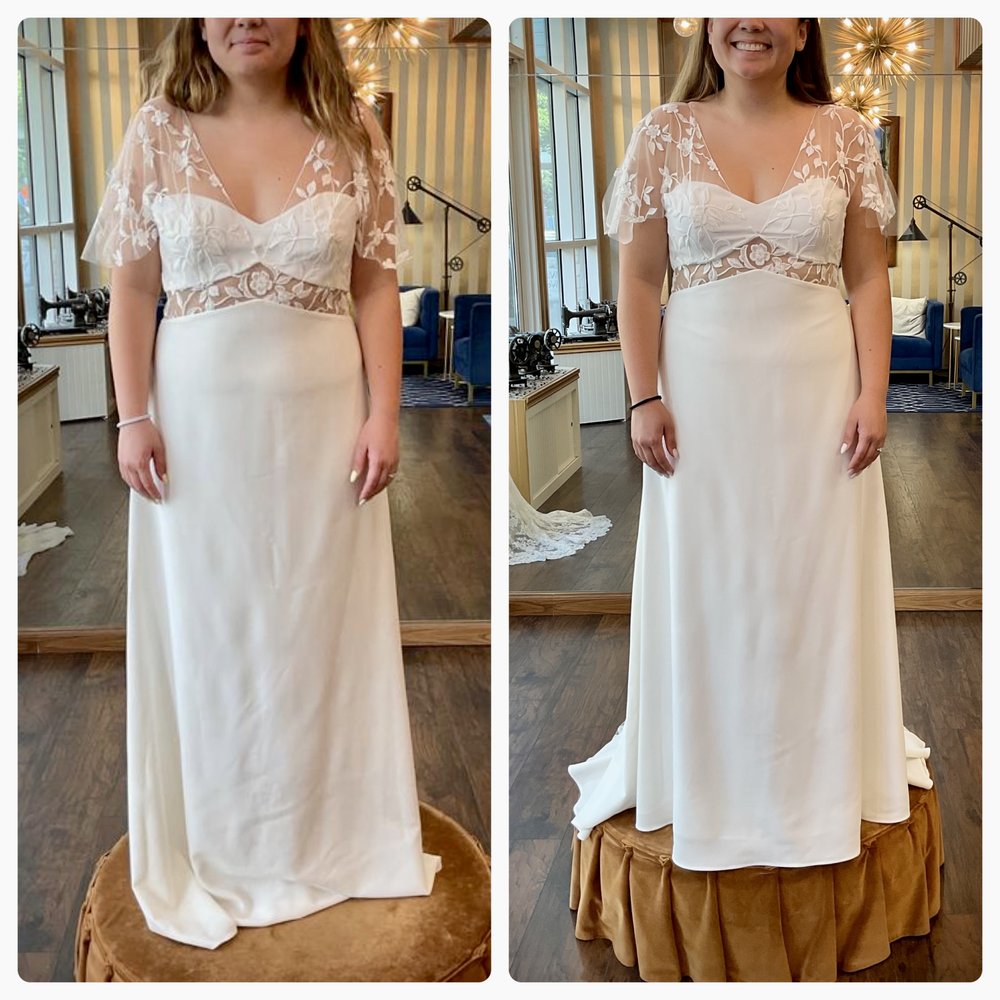Before After Image