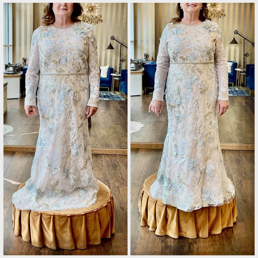 Before After Image