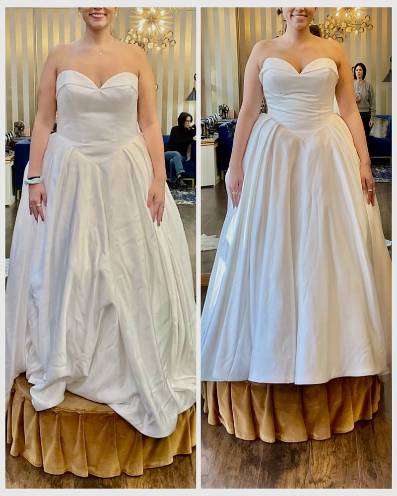 Before After Image