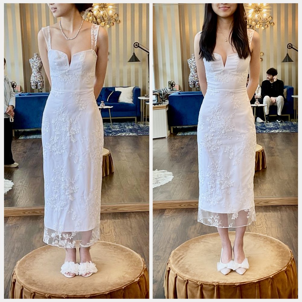 Before After Image