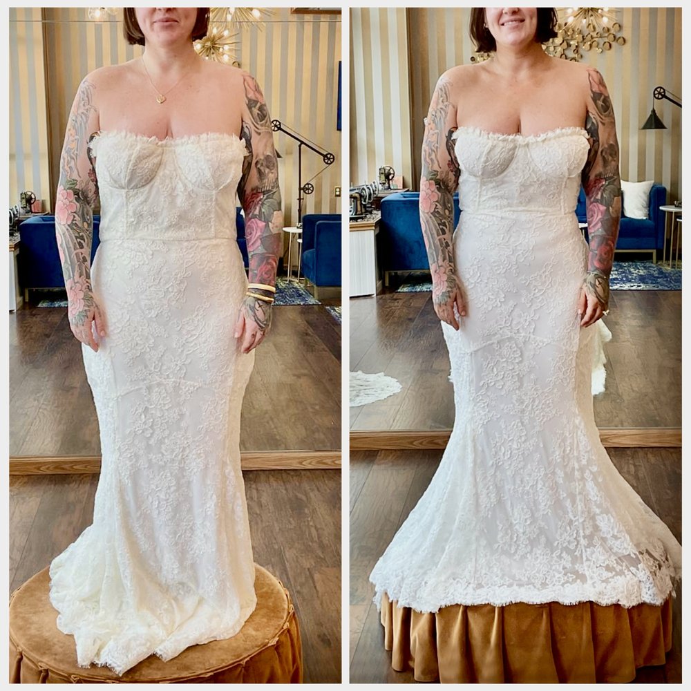 Before After Image