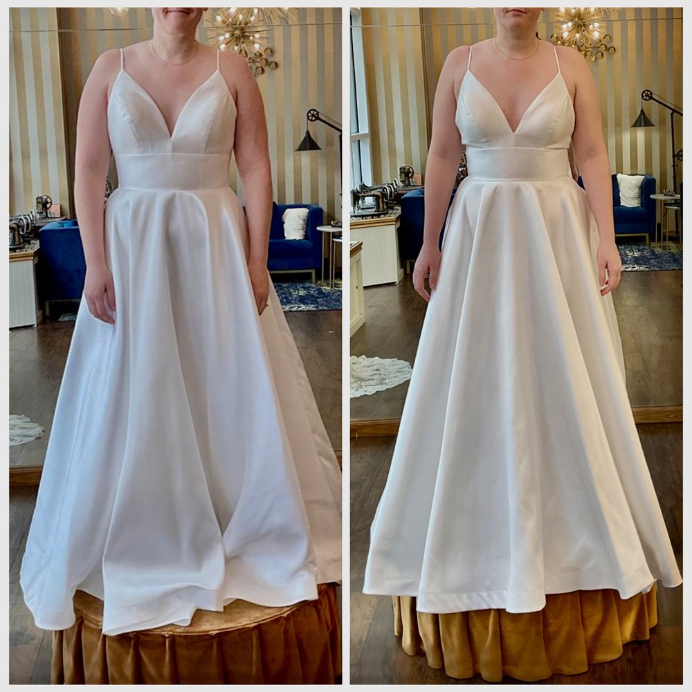 Before After Image