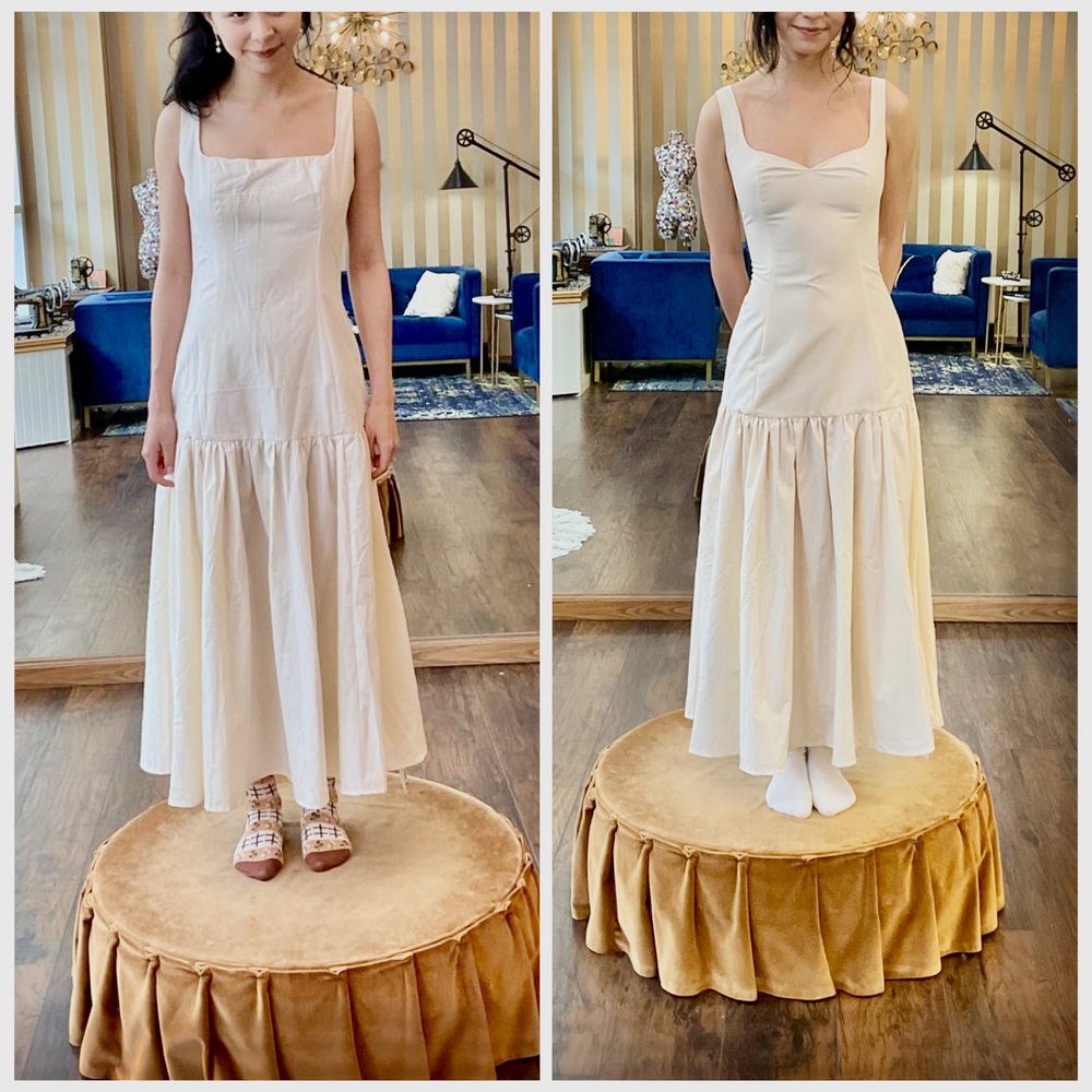 Before After Image