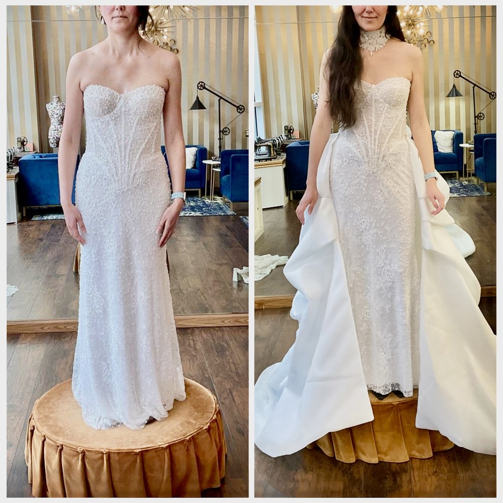 Before After Image