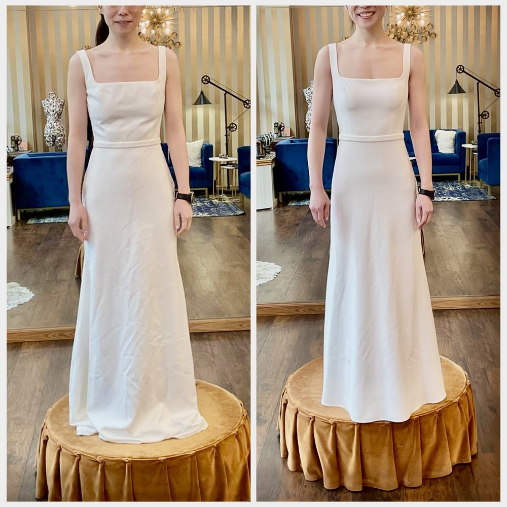 Before After Image