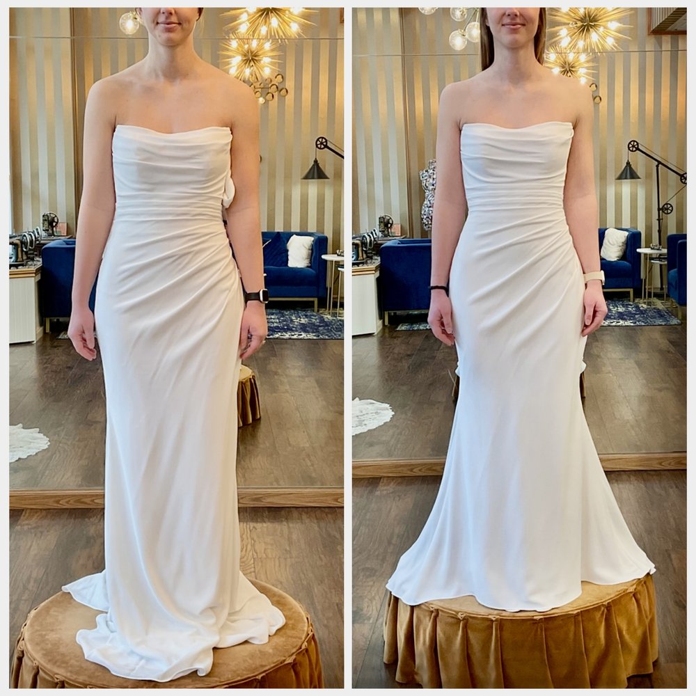 Before After Image