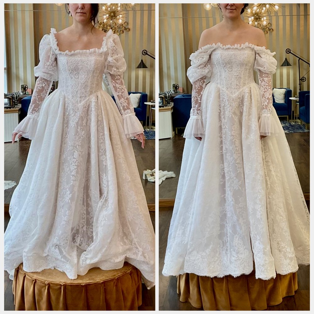 Before After Image