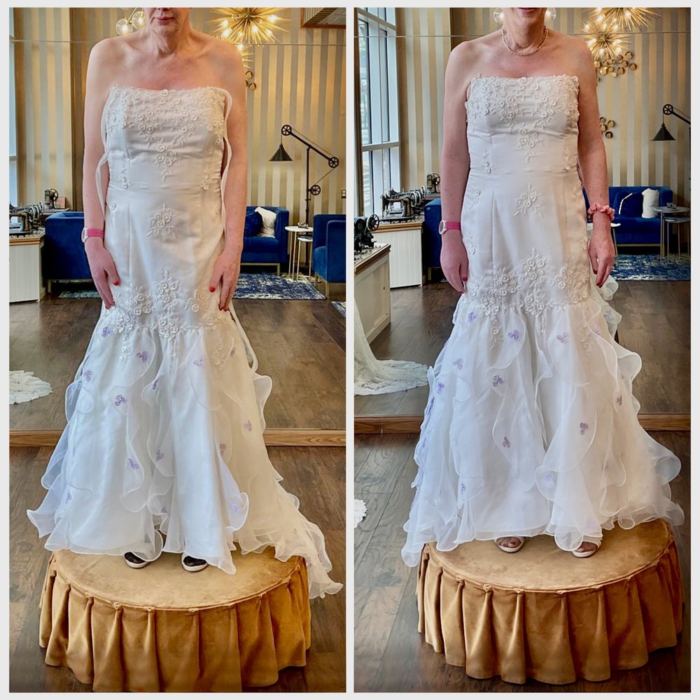 Before After Image