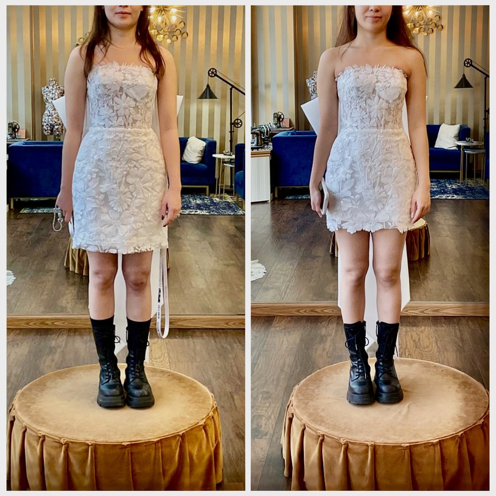 Before After Image