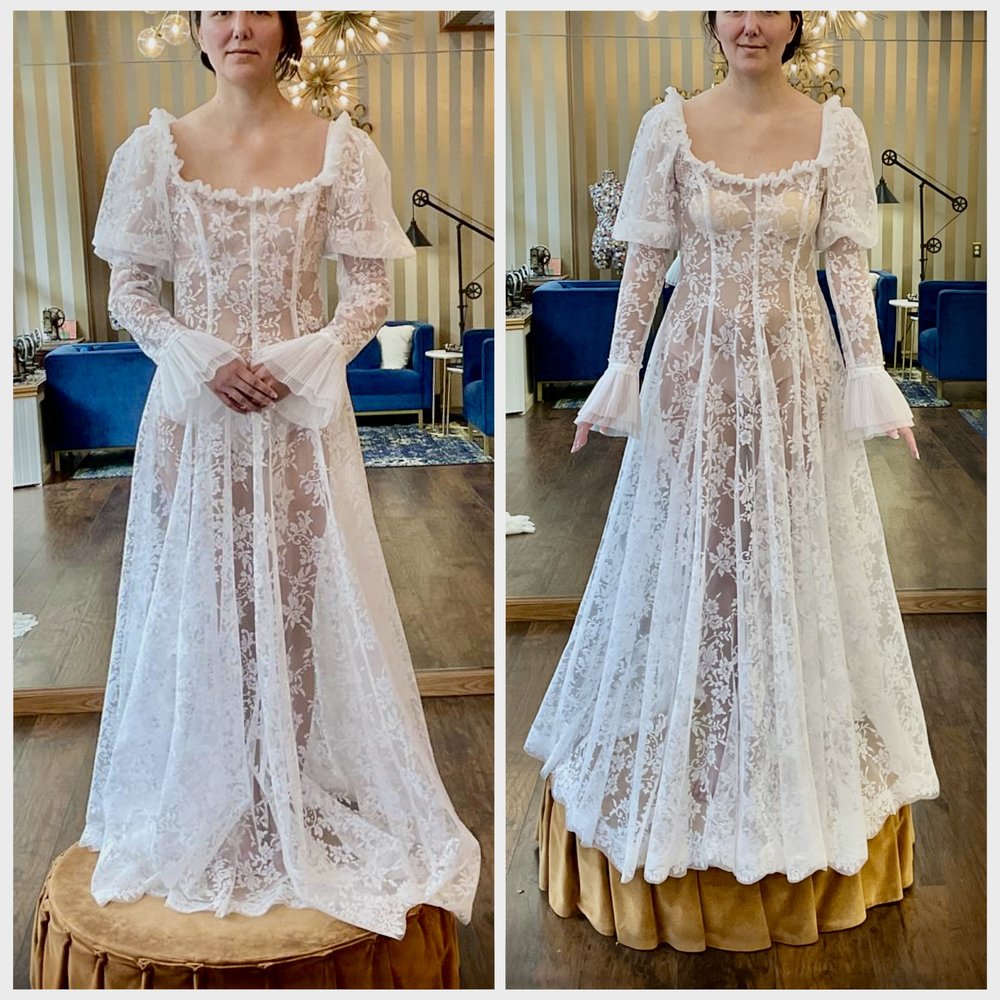 Before After Image