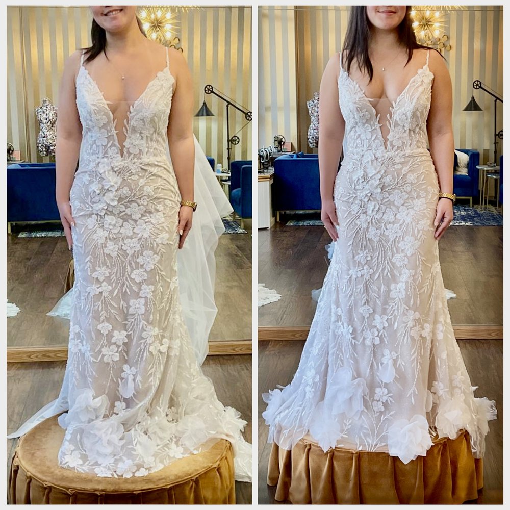 Before After Image
