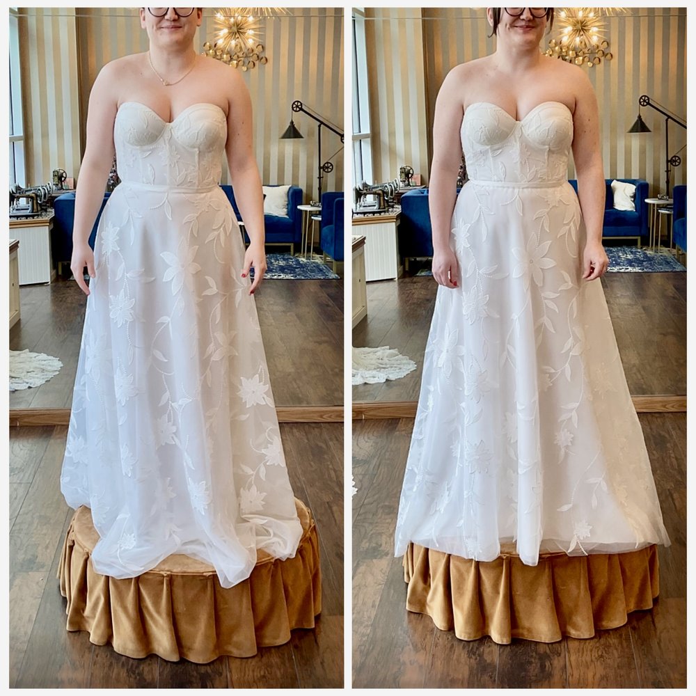 Before After Image