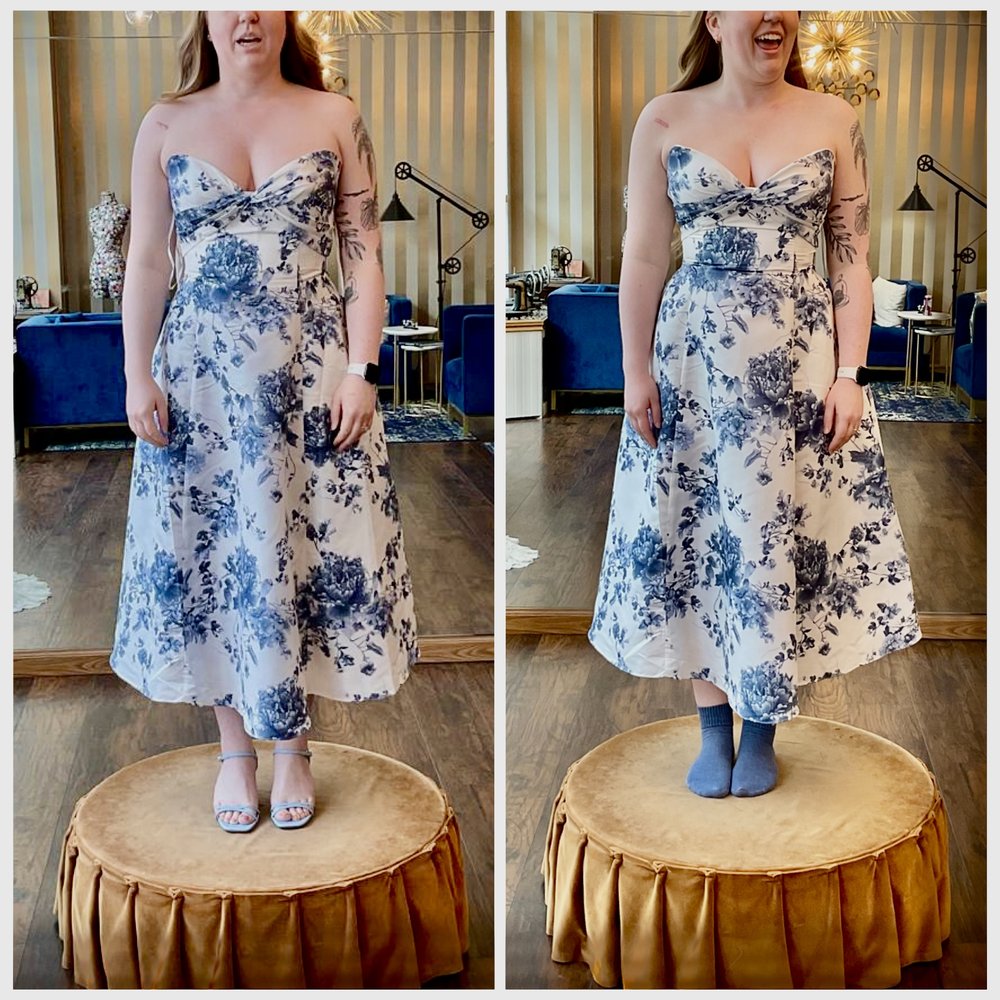 Before After Image