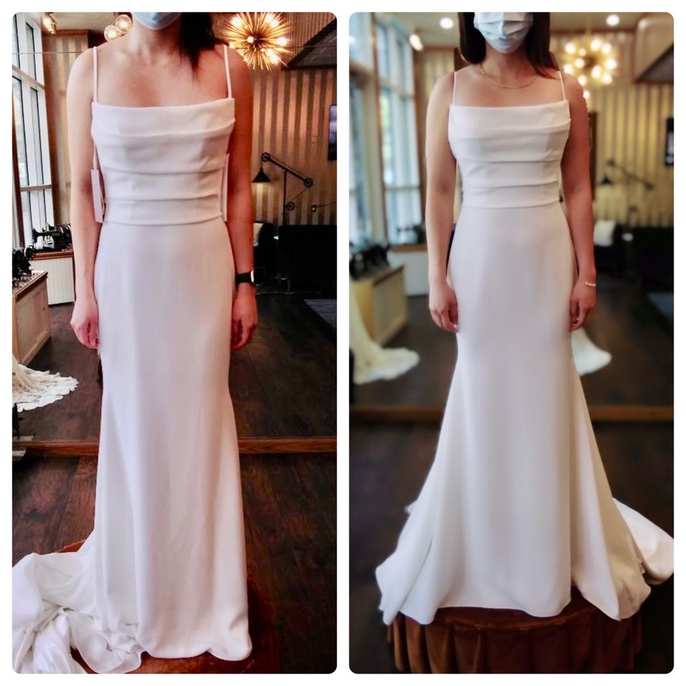 Before After Image