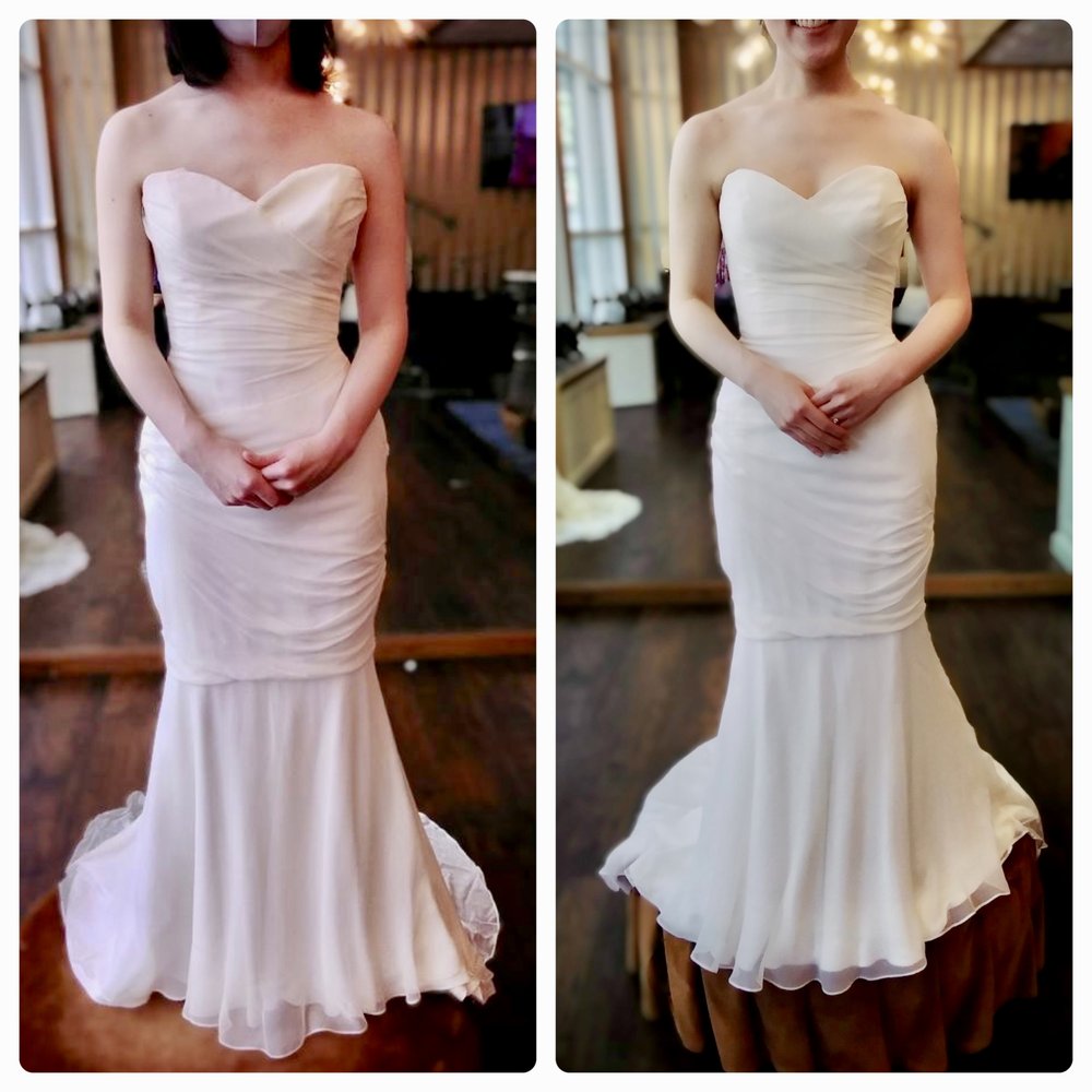 Before After Image