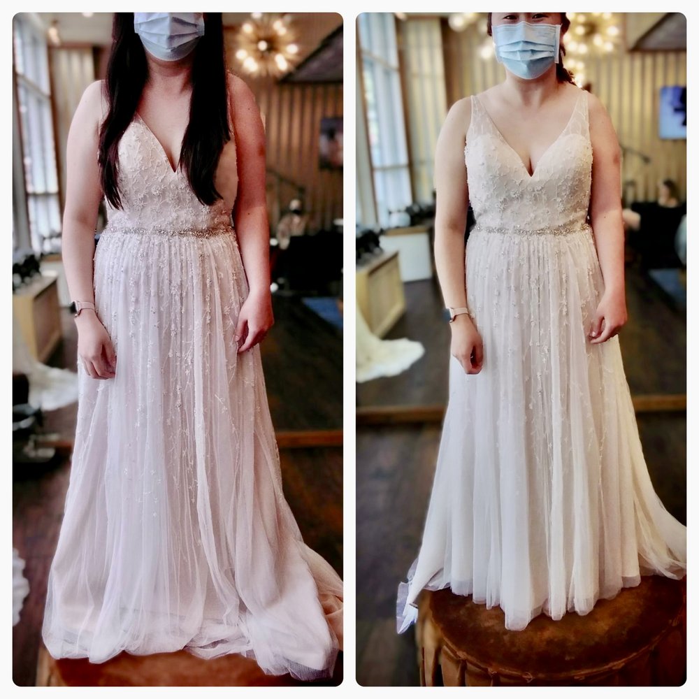 Before After Image