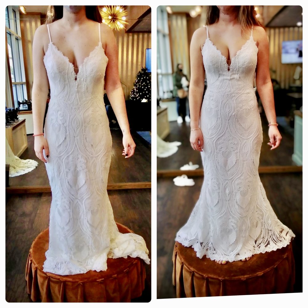 Before After Image