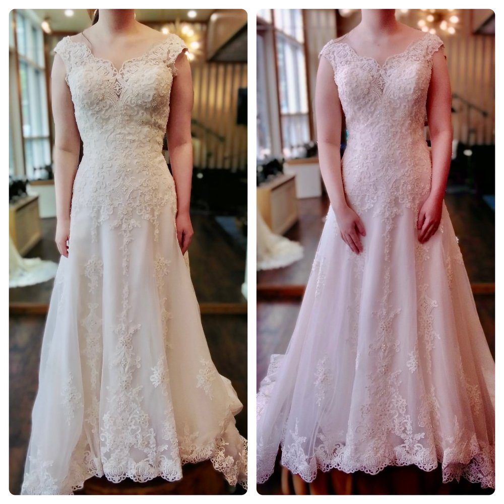 Before After Image